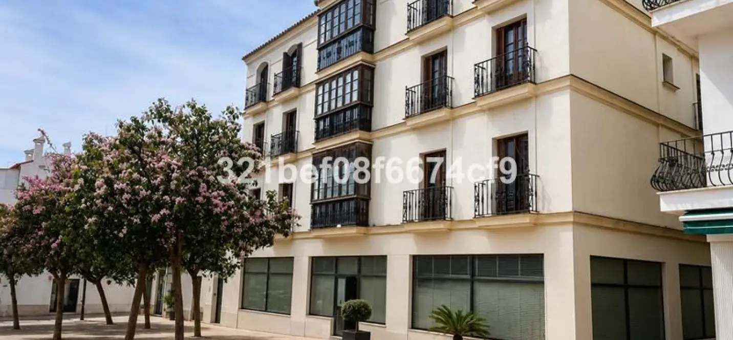 Sale of other in Estepona 0
