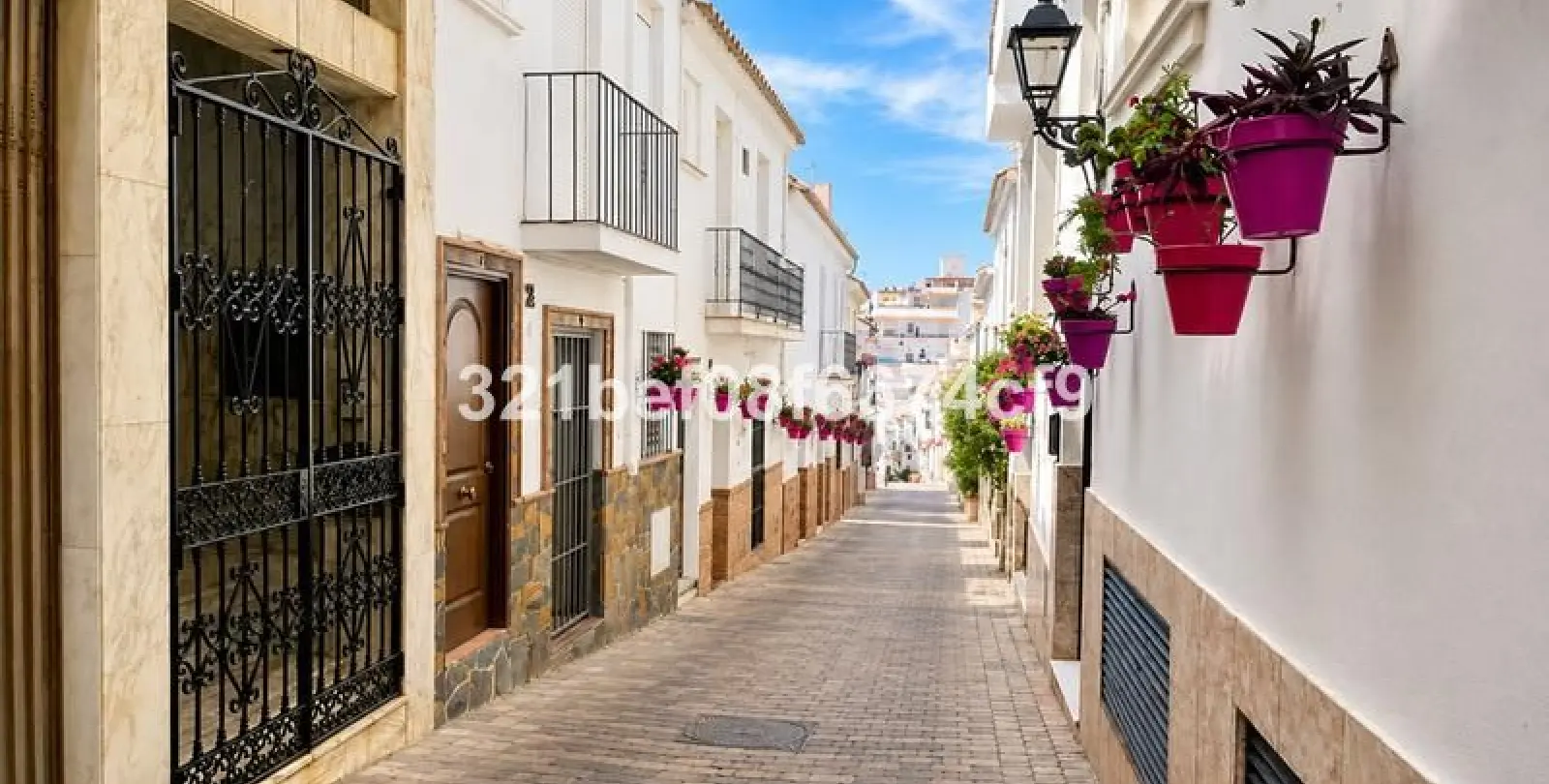 Sale of other in Estepona 2