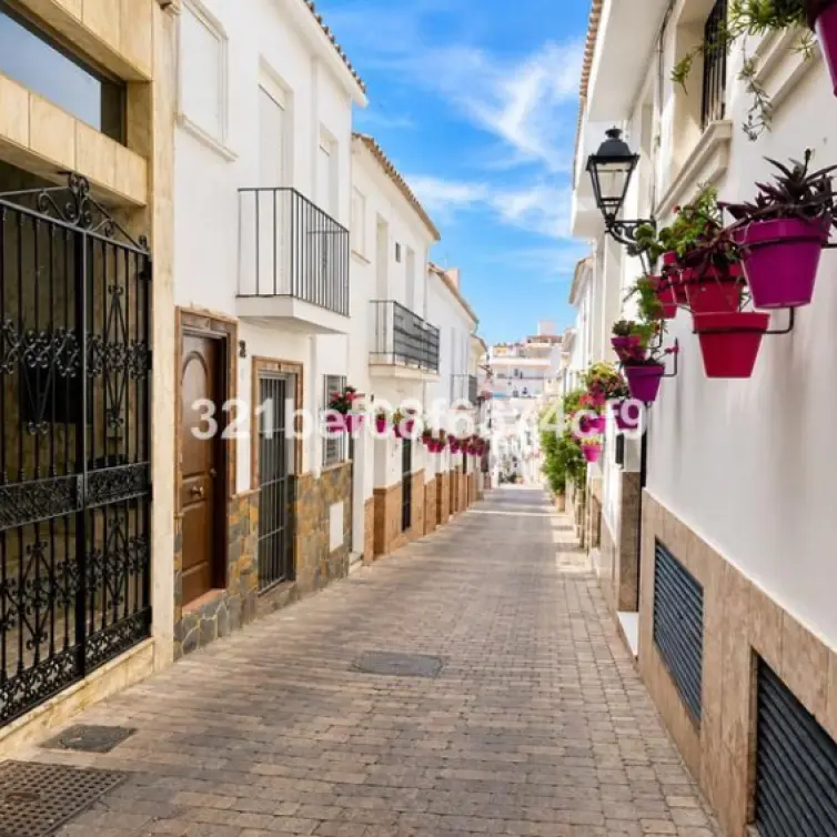Sale of other in Estepona