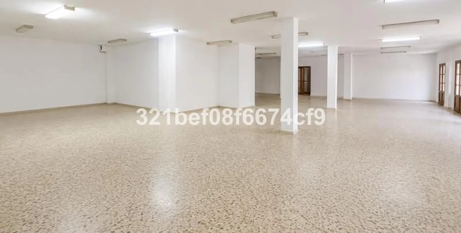 Sale of other in Estepona 3