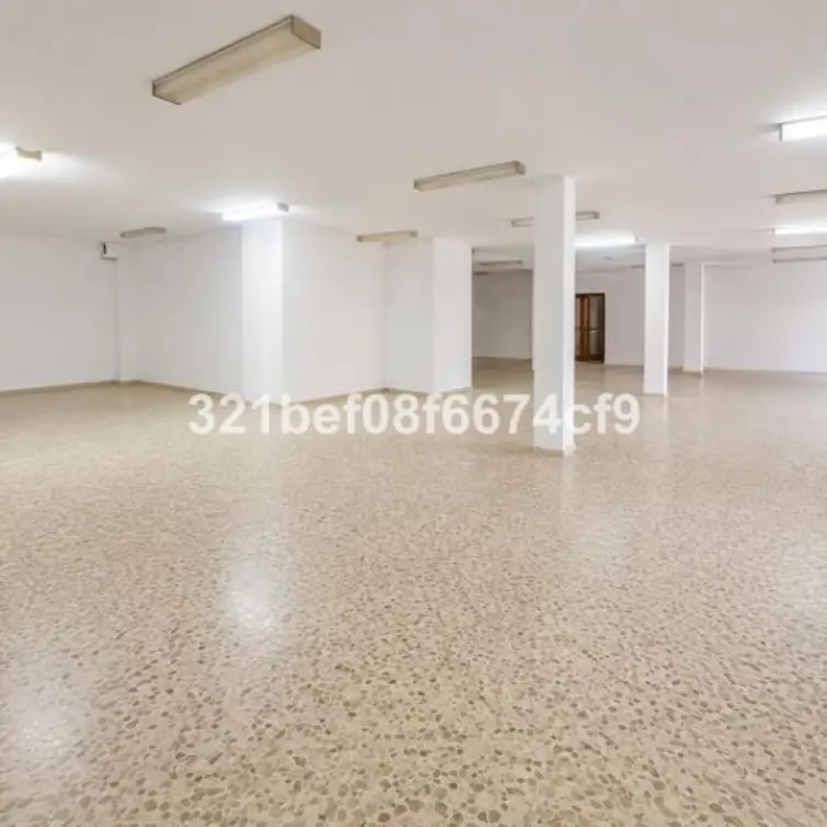 Sale of other in Estepona