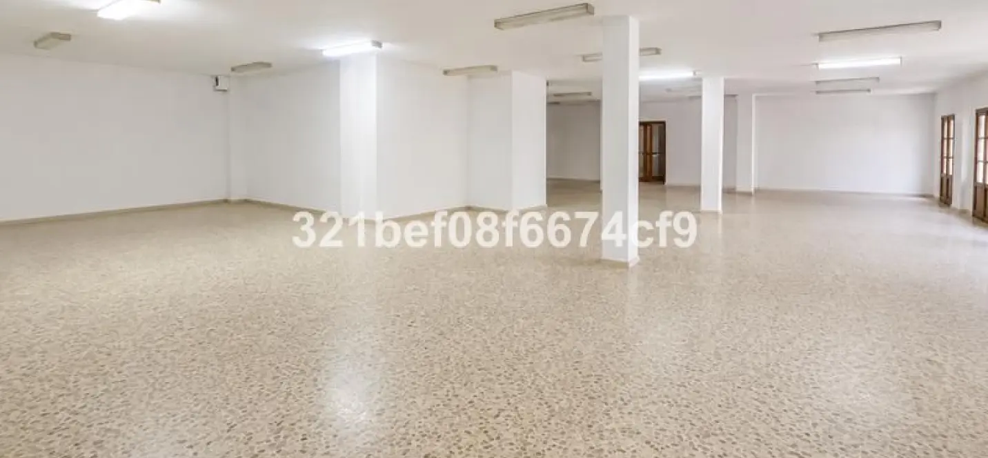 Sale of other in Estepona 2