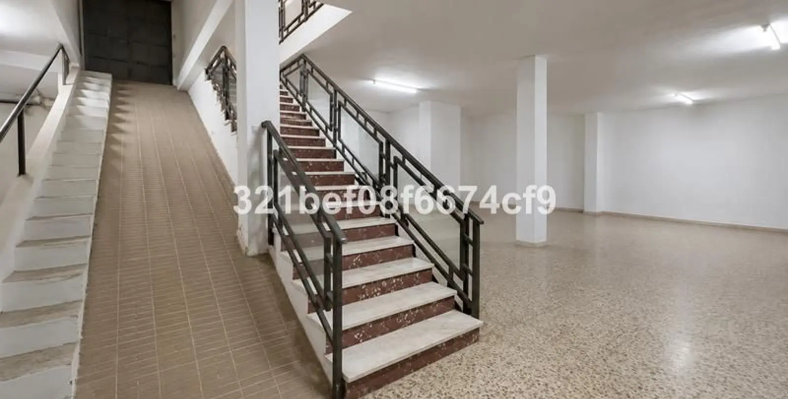 Sale of other in Estepona 4