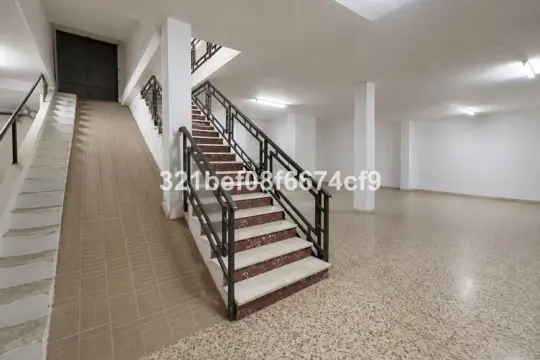 Image 4 thumb