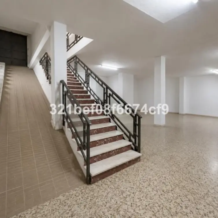 Sale of other in Estepona