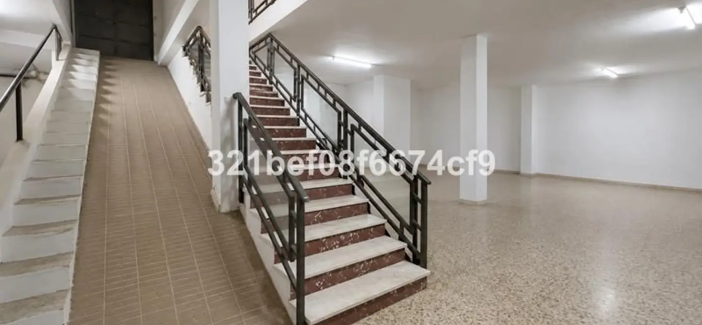 Sale of other in Estepona 3