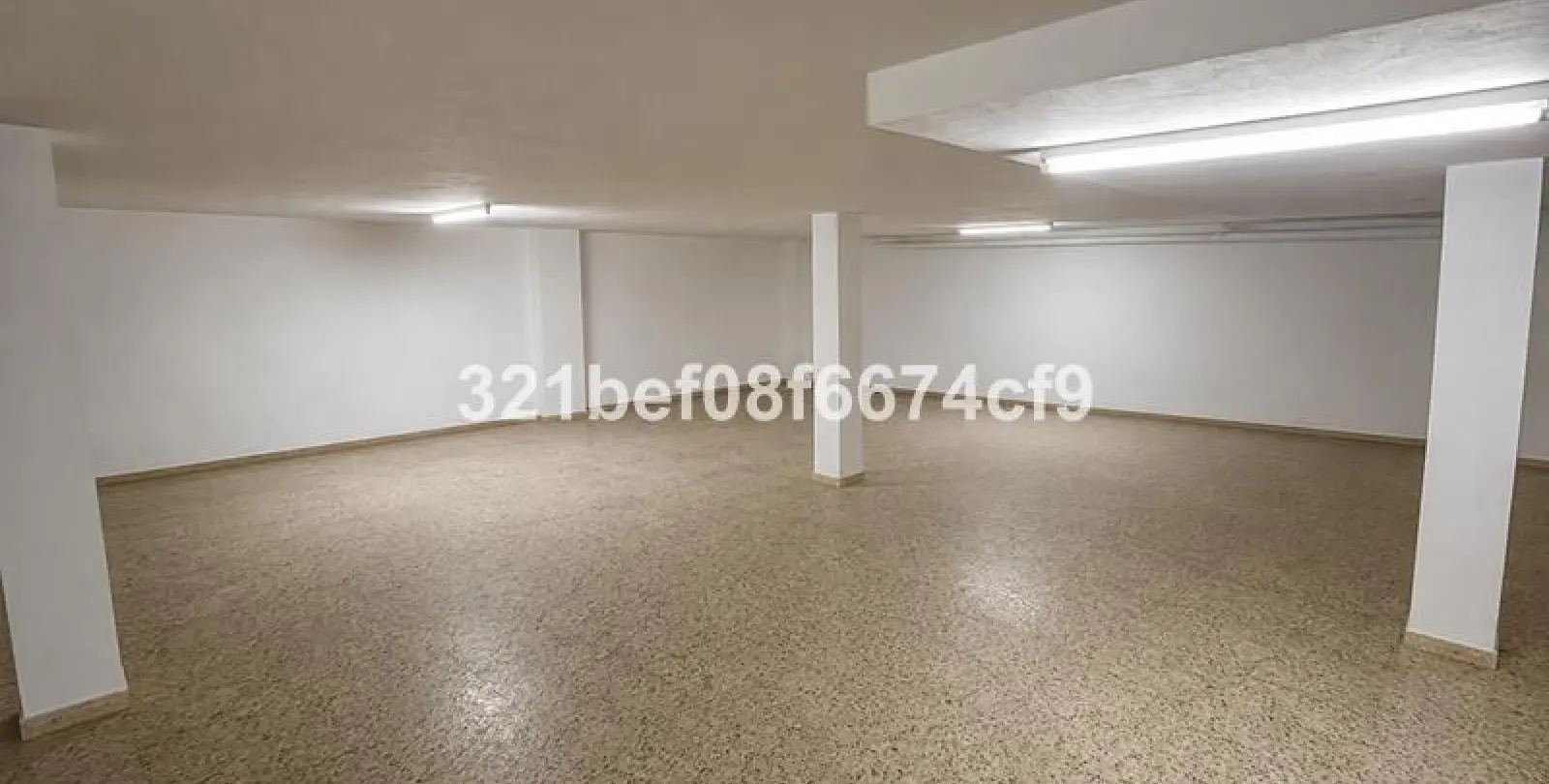 Sale of other in Estepona 5
