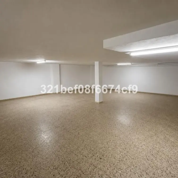 Sale of other in Estepona
