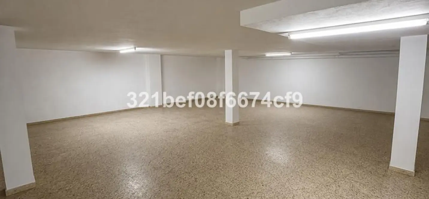 Sale of other in Estepona 4