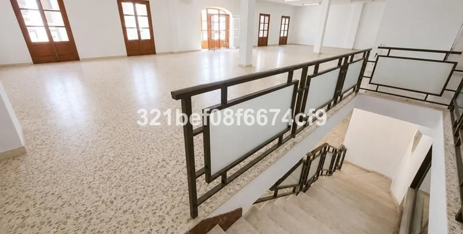 Sale of other in Estepona 6