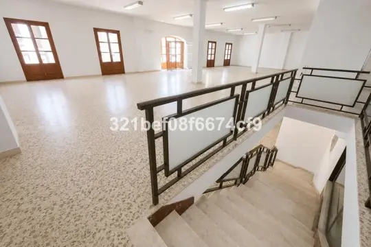 Image 6 thumb