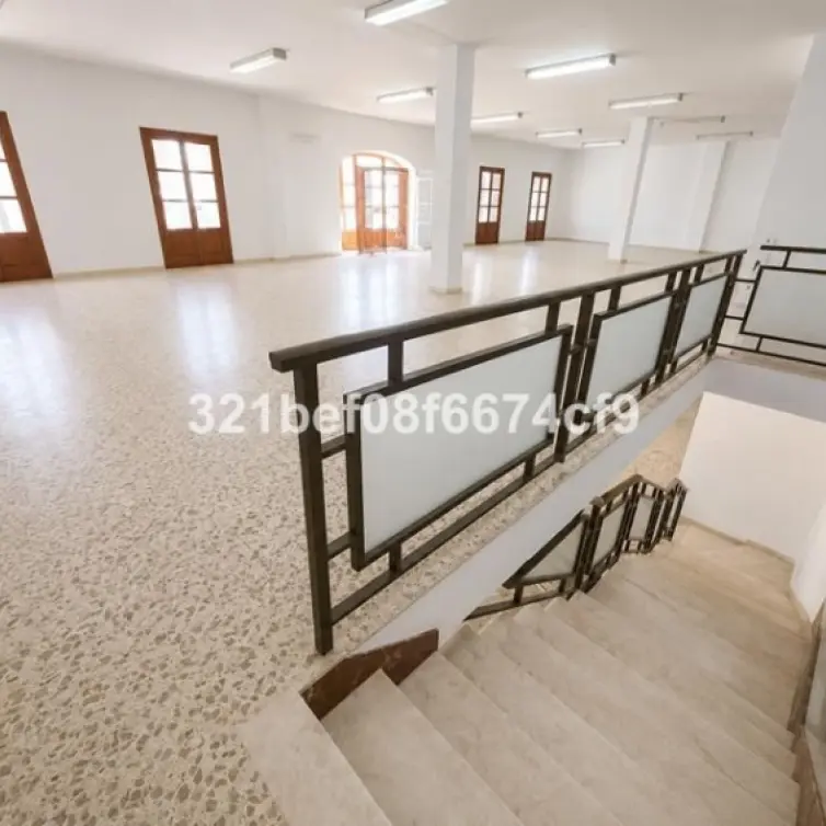 Sale of other in Estepona