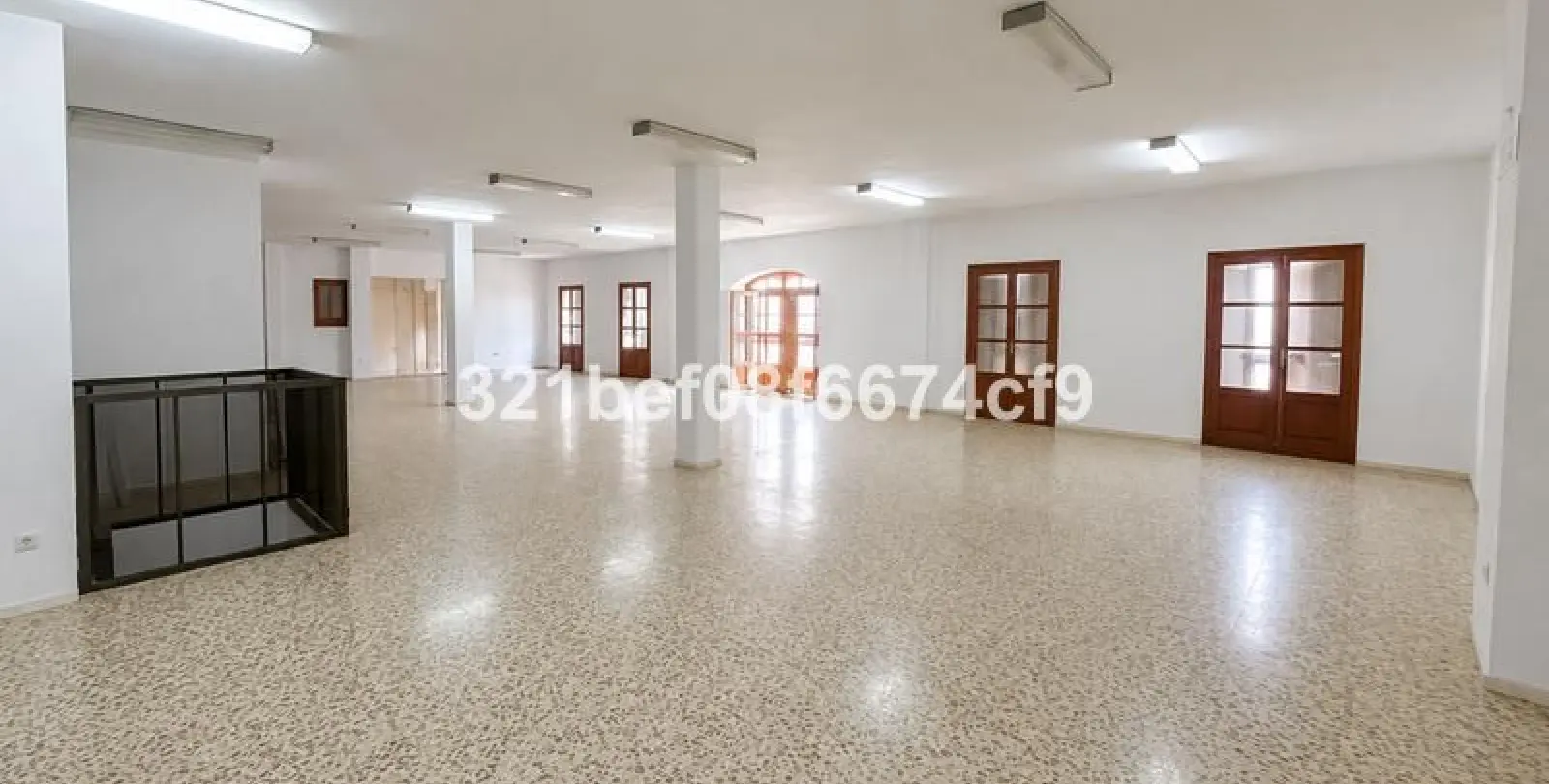 Sale of other in Estepona 7