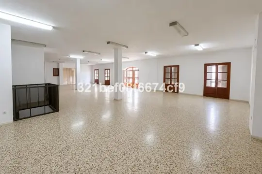 Image 7 thumb