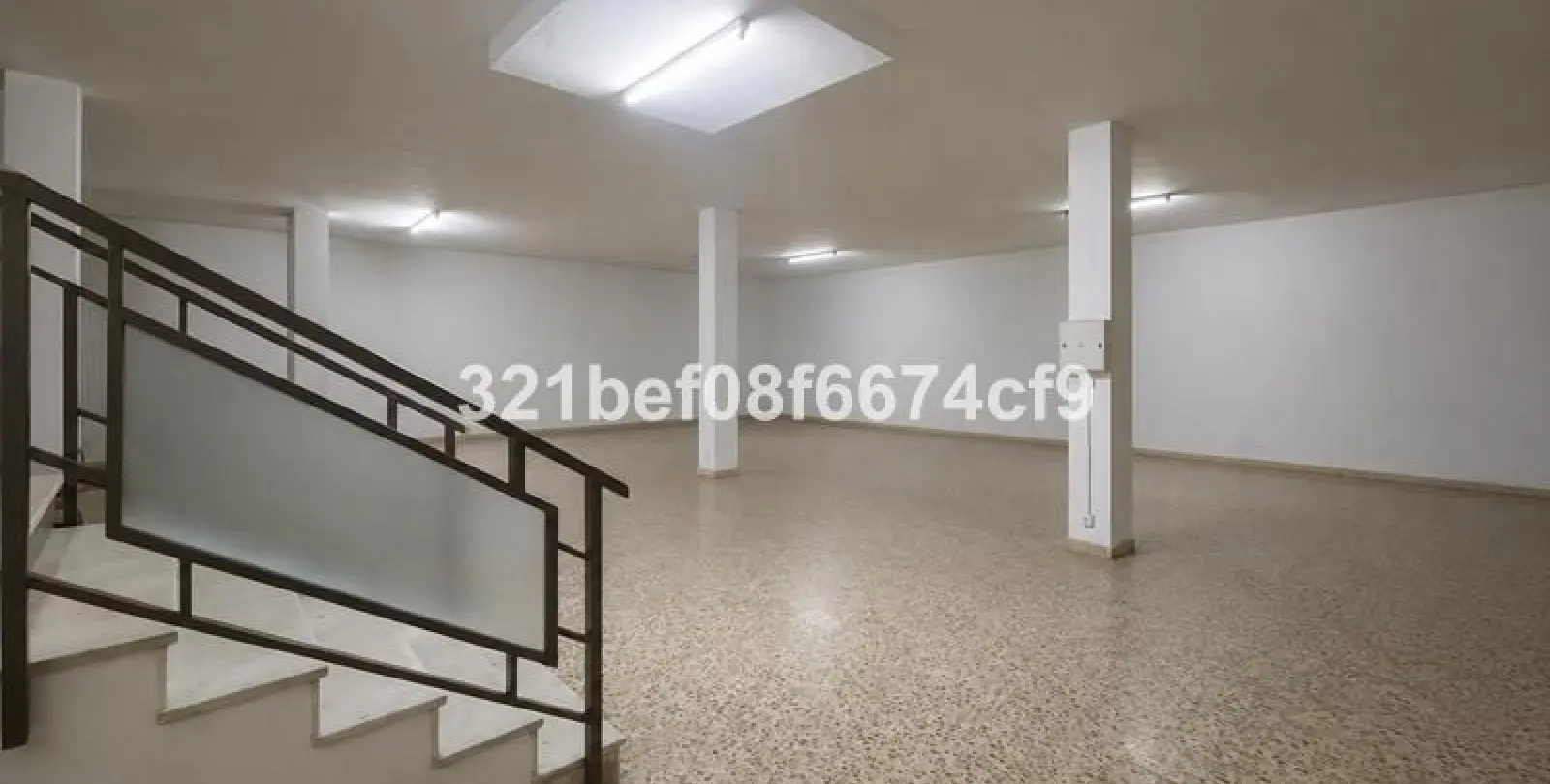 Sale of other in Estepona 8