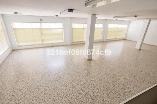 Image 9 thumb