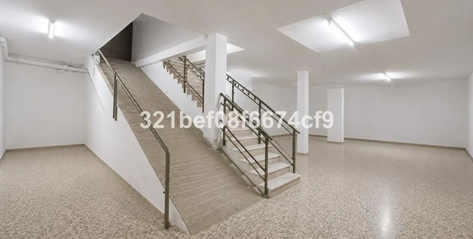 Venta de local comercial en Centro 12
