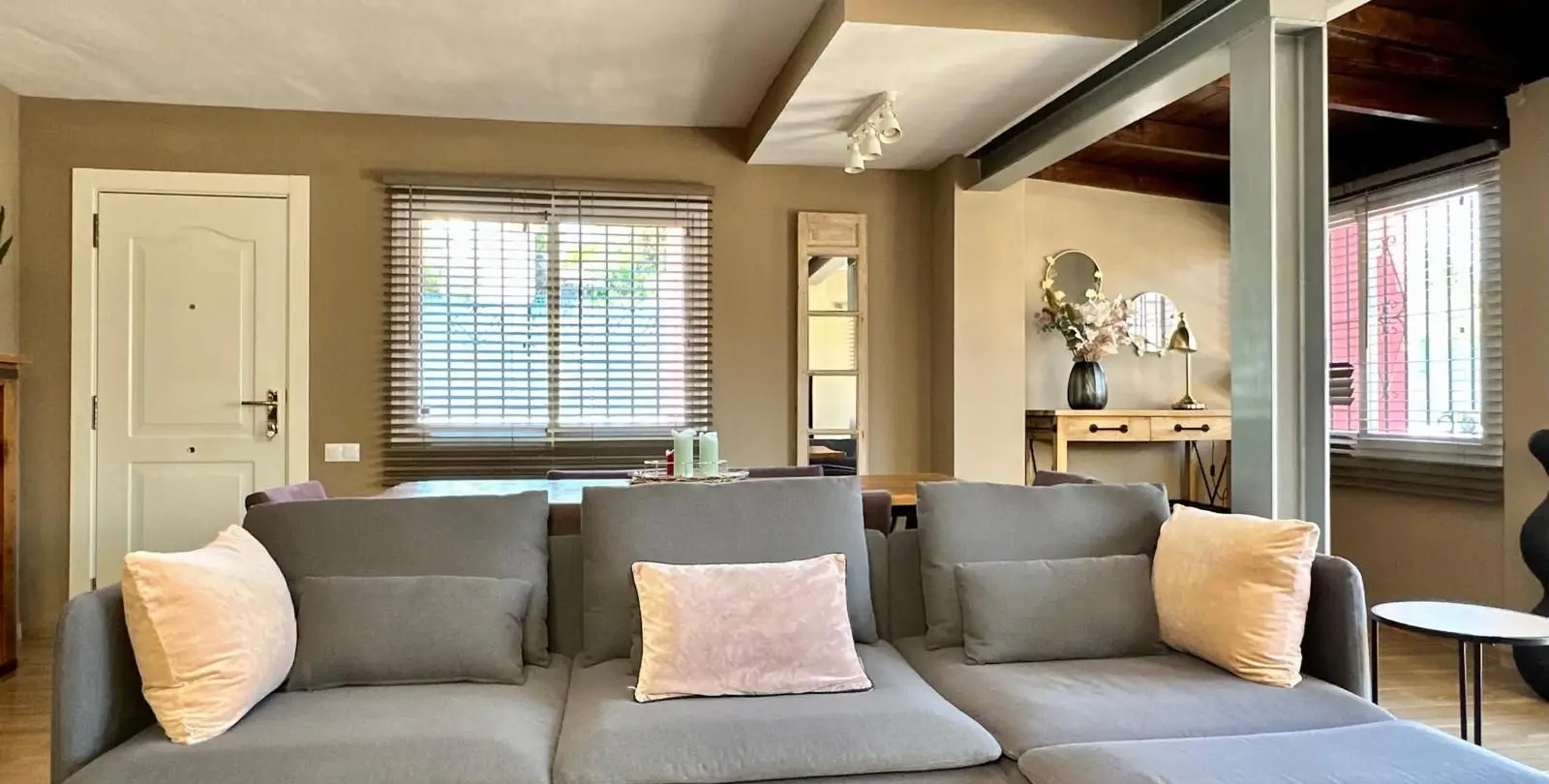 Venta de villa independiente en Marbella 5