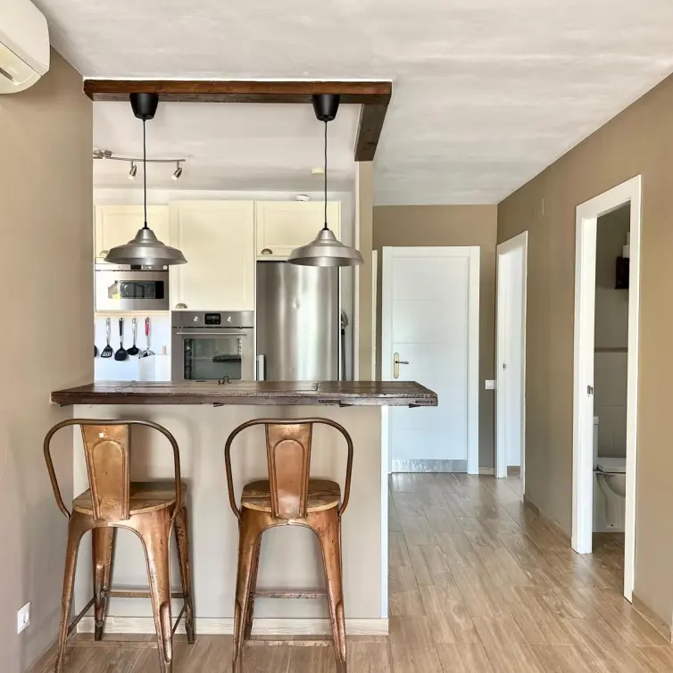 Venta de villa independiente en Marbella
