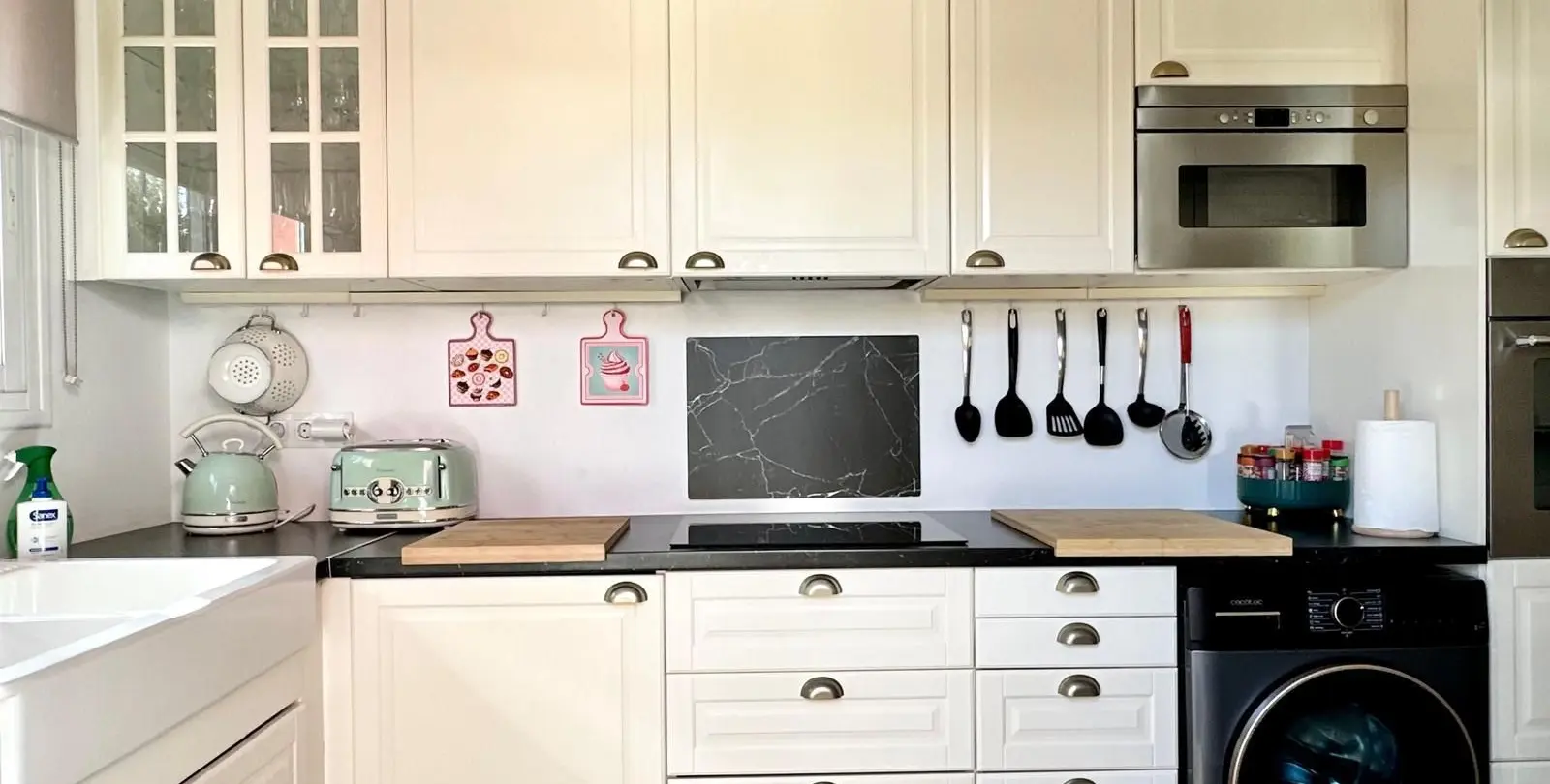 Venta de villa independiente en Marbella 10