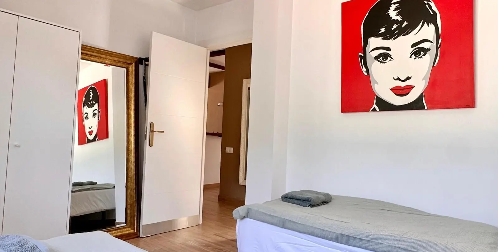 Venta de villa independiente en Marbella 13