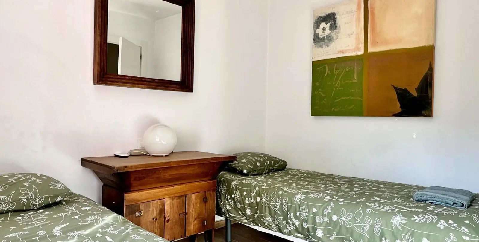 Venta de villa independiente en Marbella 16