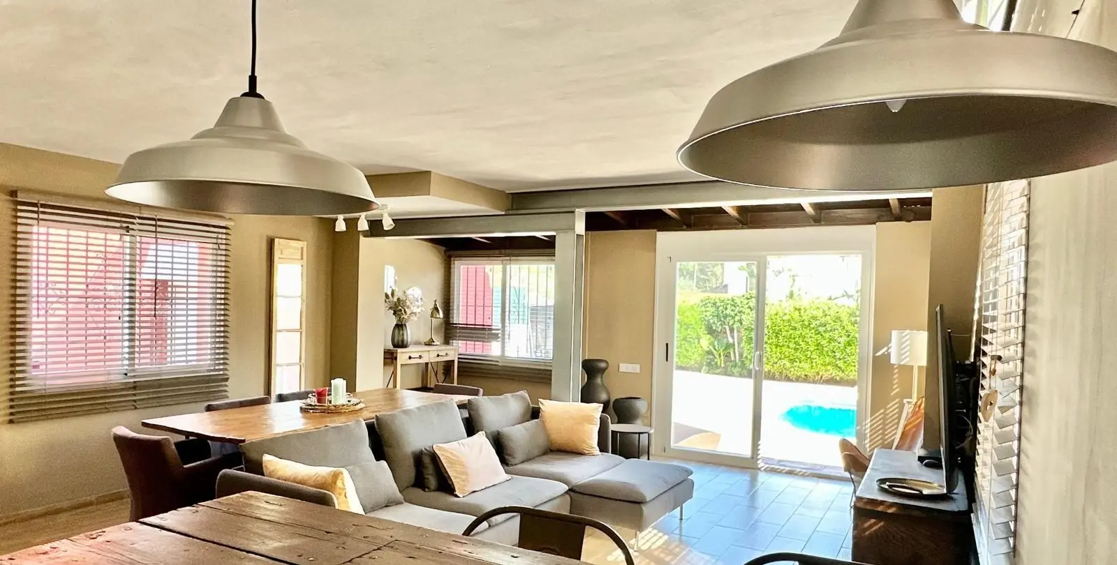 Venta de villa independiente en Marbella 22