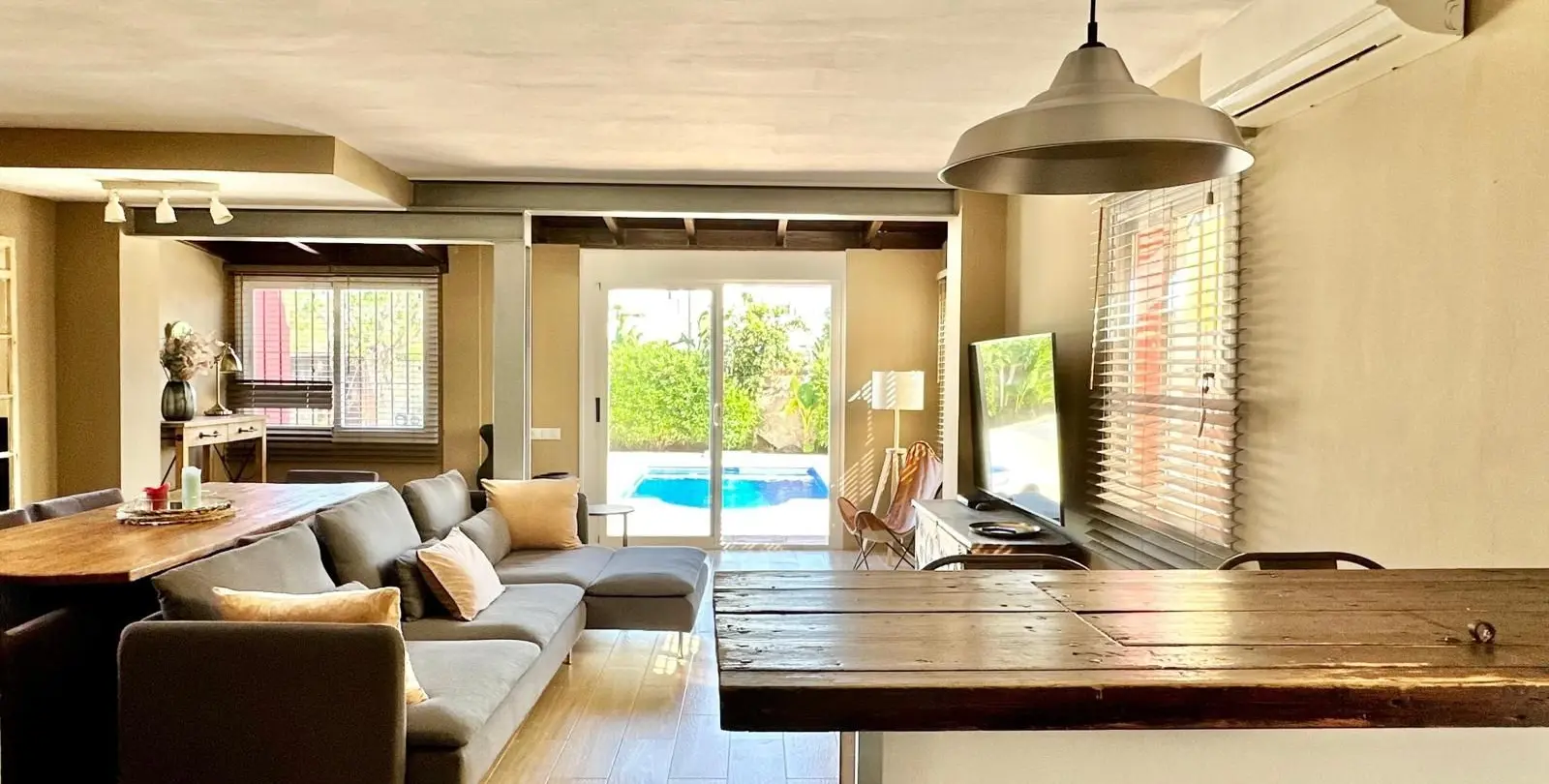 Venta de villa independiente en Marbella 24