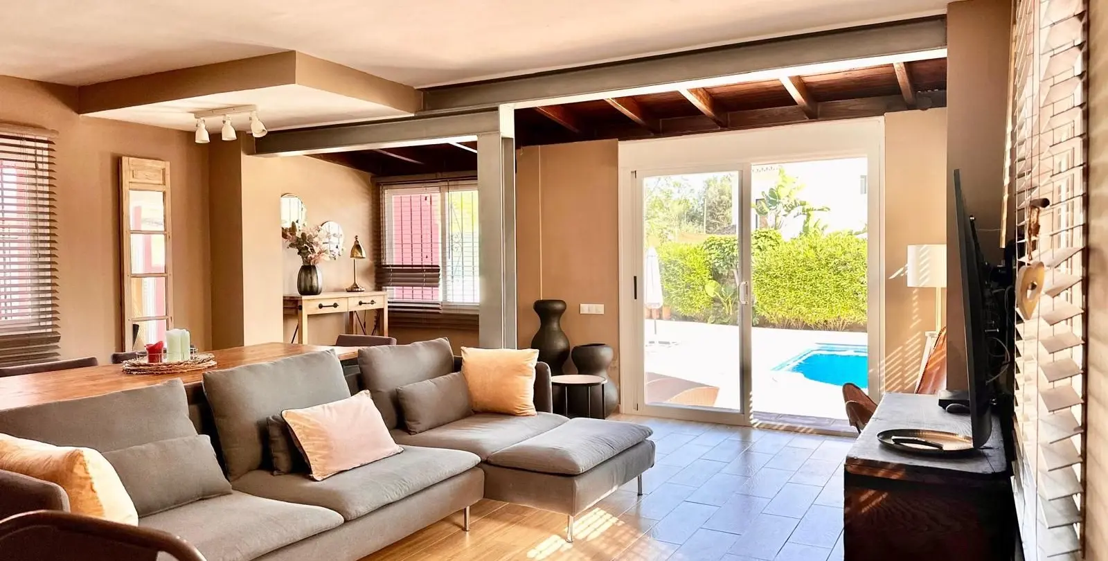 Venta de villa independiente en Marbella 28