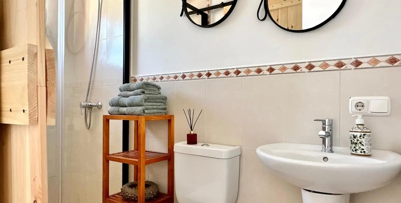 Venta de villa independiente en Marbella 30