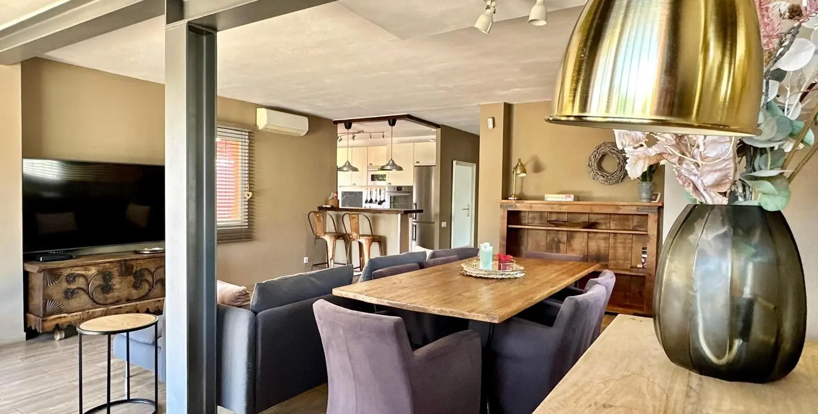 Venta de villa independiente en Marbella 31