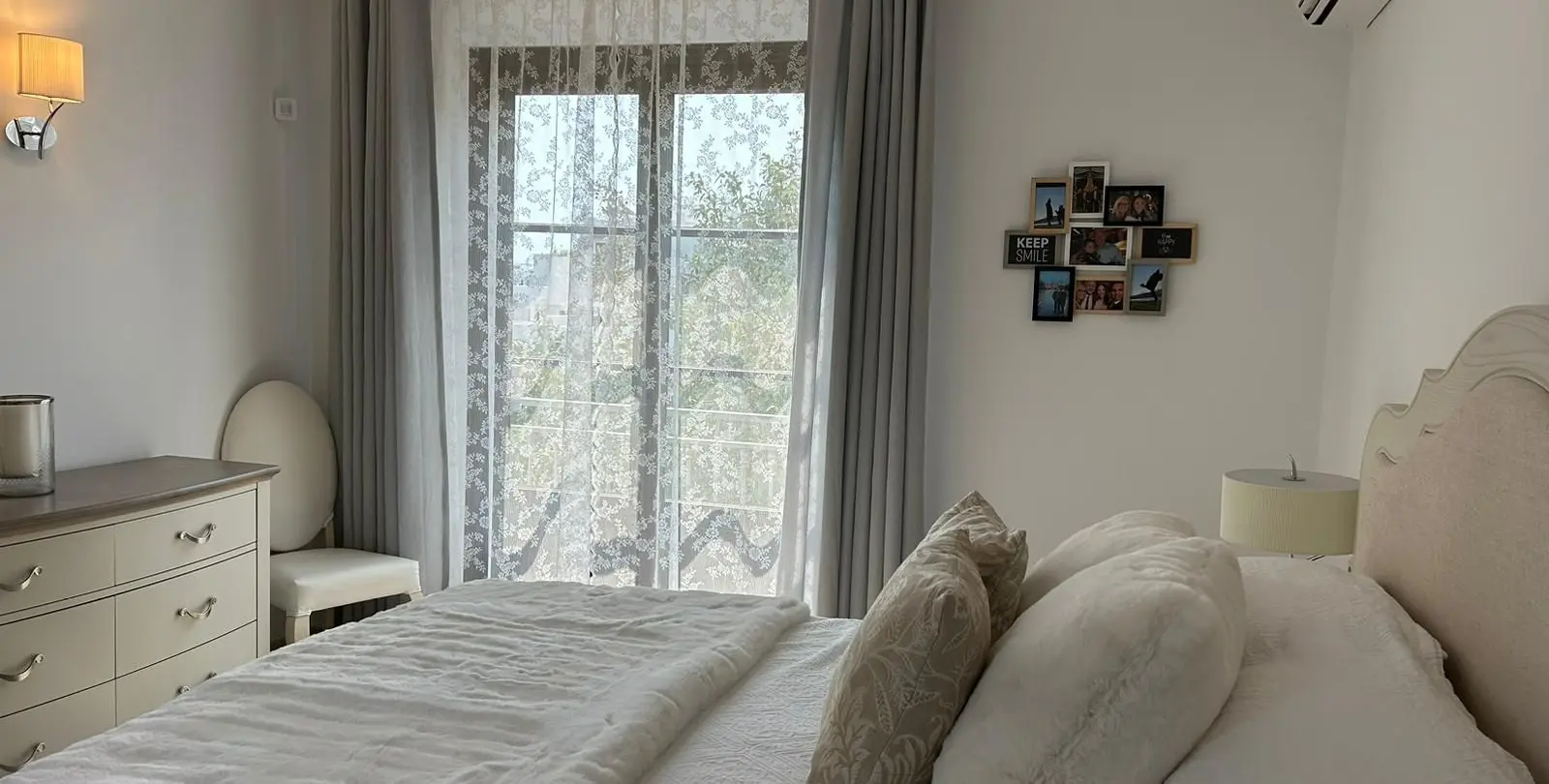 Venta de villa independiente en Estepona 15
