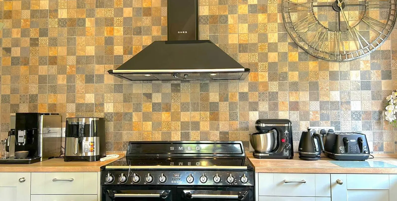 Venta de villa independiente en Estepona 29