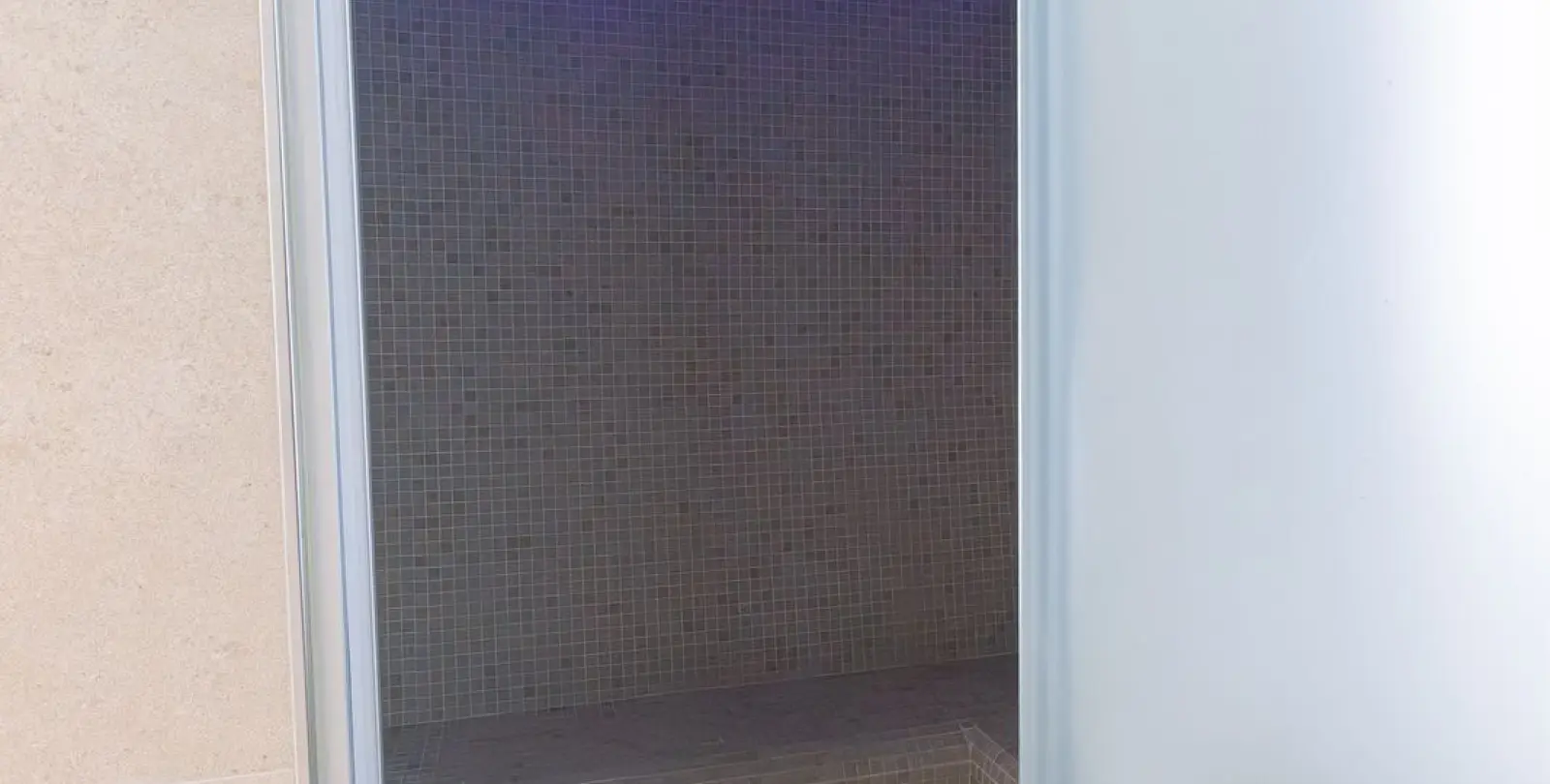 Venta de ático dúplex en Nueva Andalucía 44