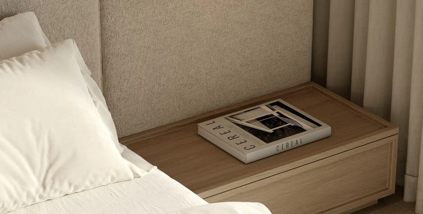 Venta de apartamento en planta media en New Golden Mile 49