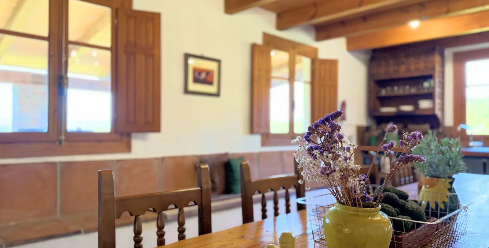 Venta de villa independiente en Casares 33