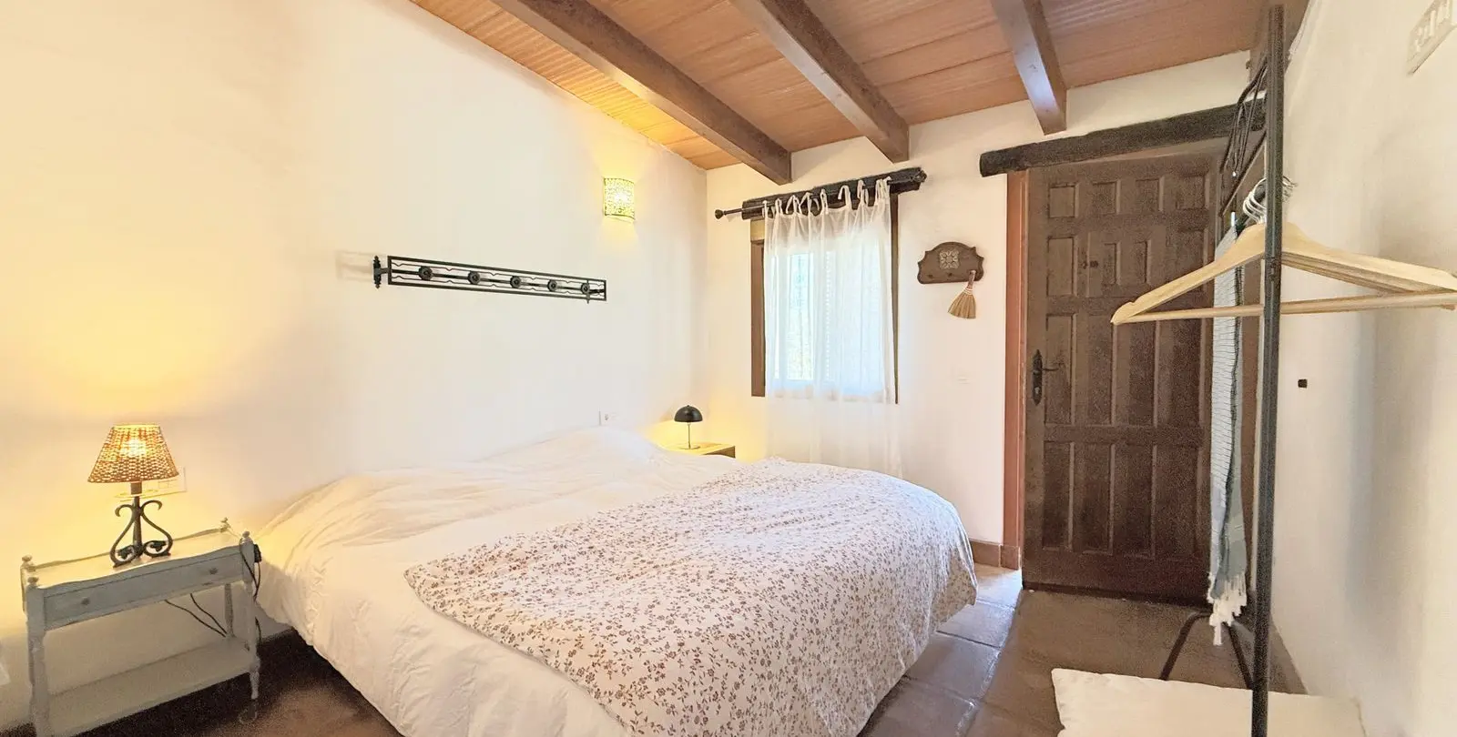 Venta de villa independiente en Casares 52