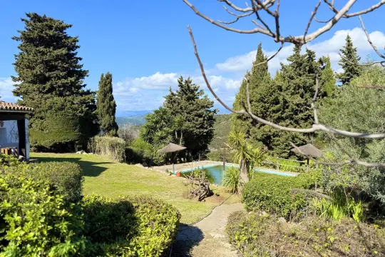 Image 58 thumb