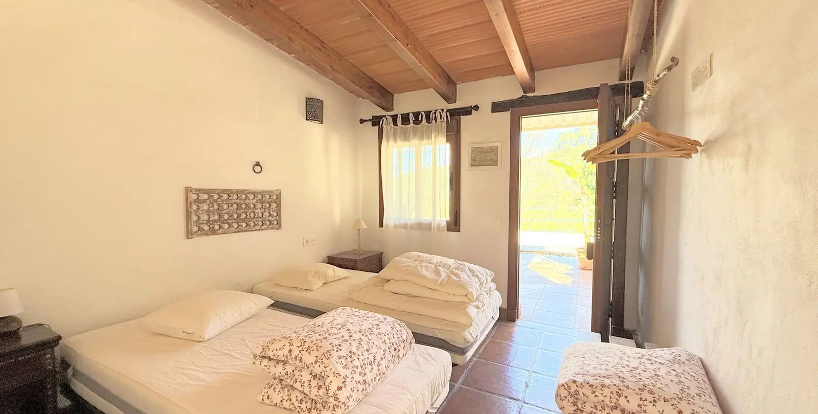 Venta de villa independiente en Casares 59