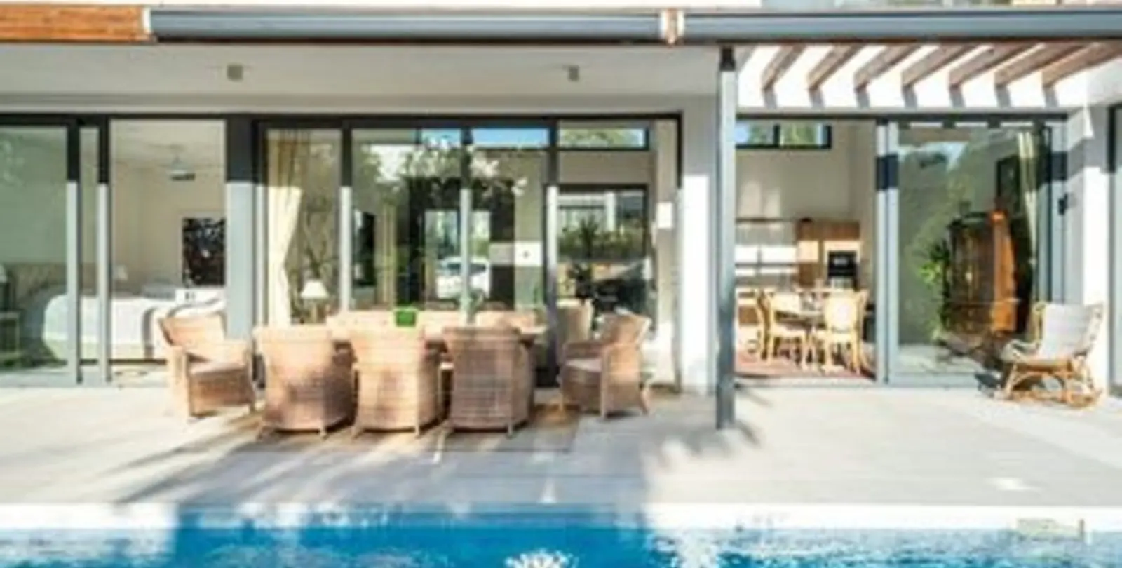 Venta de villa independiente en Atalaya 3