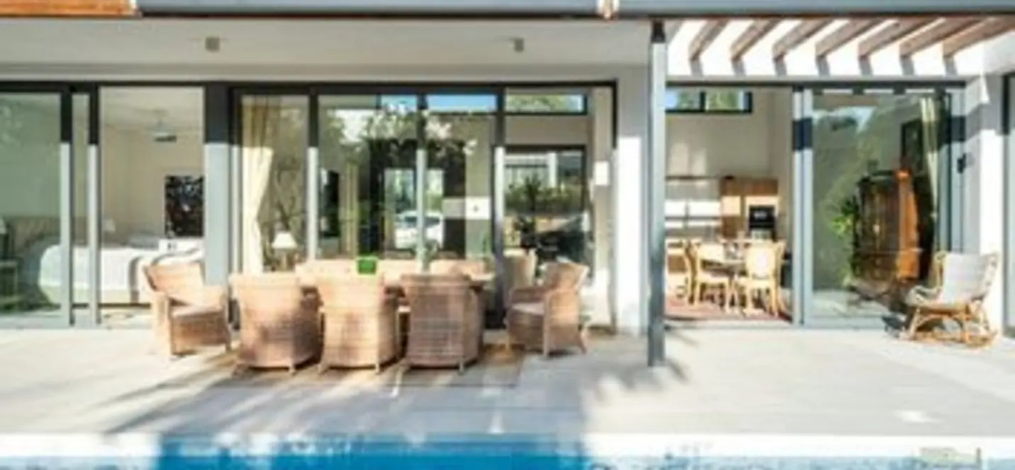 Venta de villa independiente en Atalaya 2