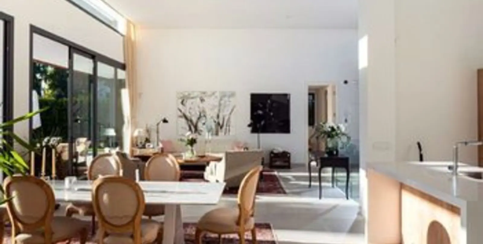 Venta de villa independiente en Atalaya 7