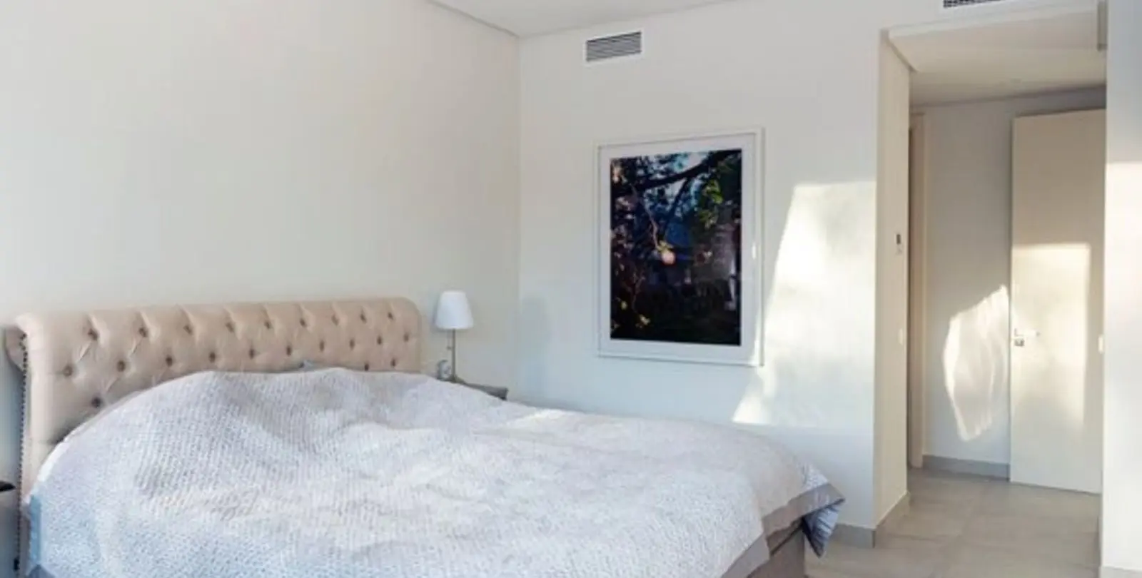 Venta de villa independiente en Atalaya 10
