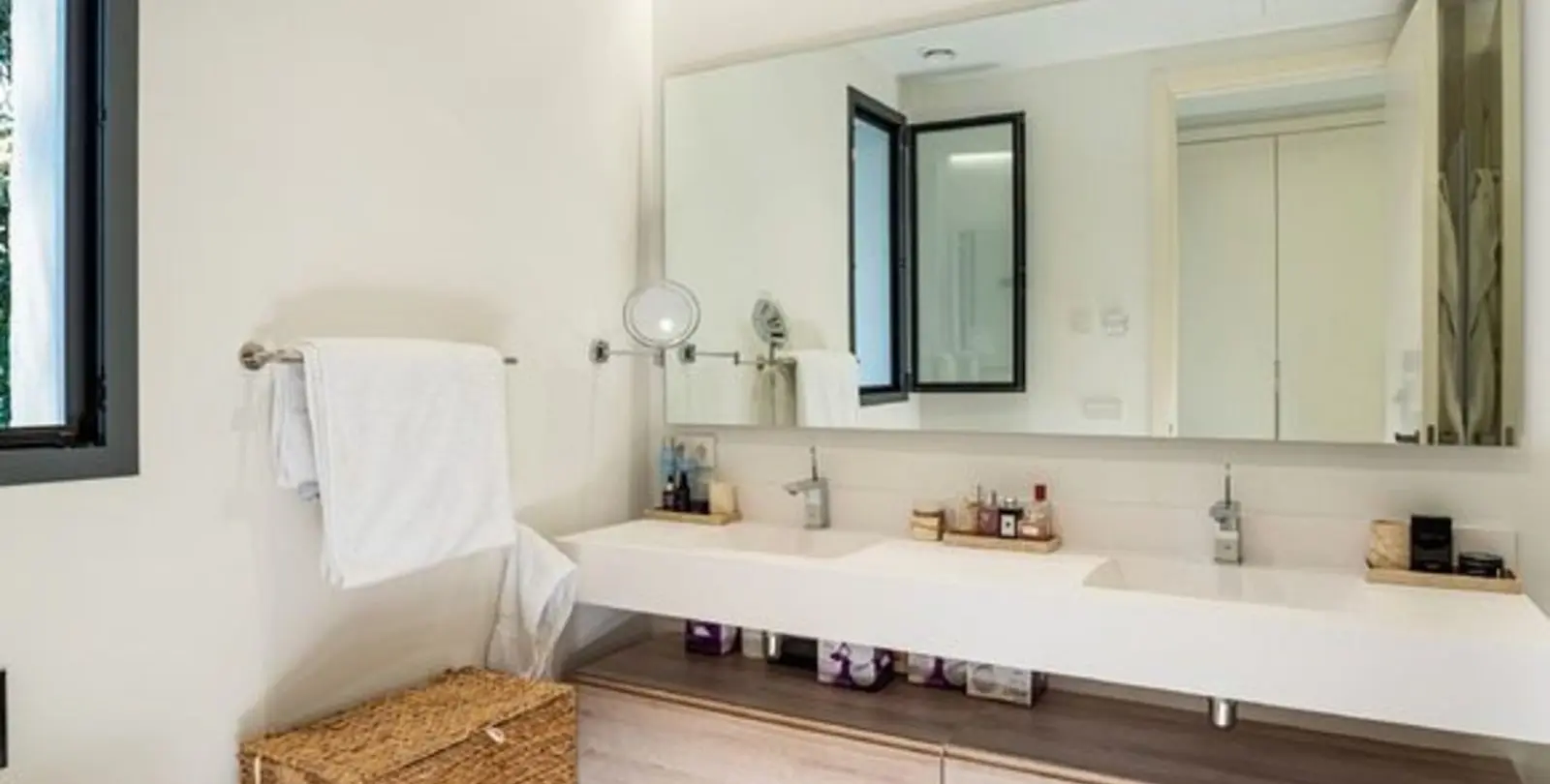 Venta de villa independiente en Atalaya 12