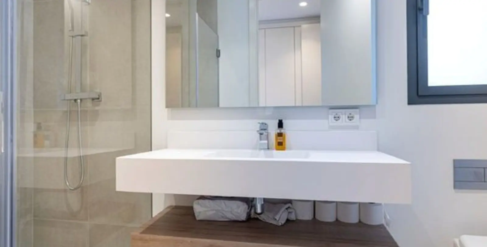 Venta de villa independiente en Atalaya 17