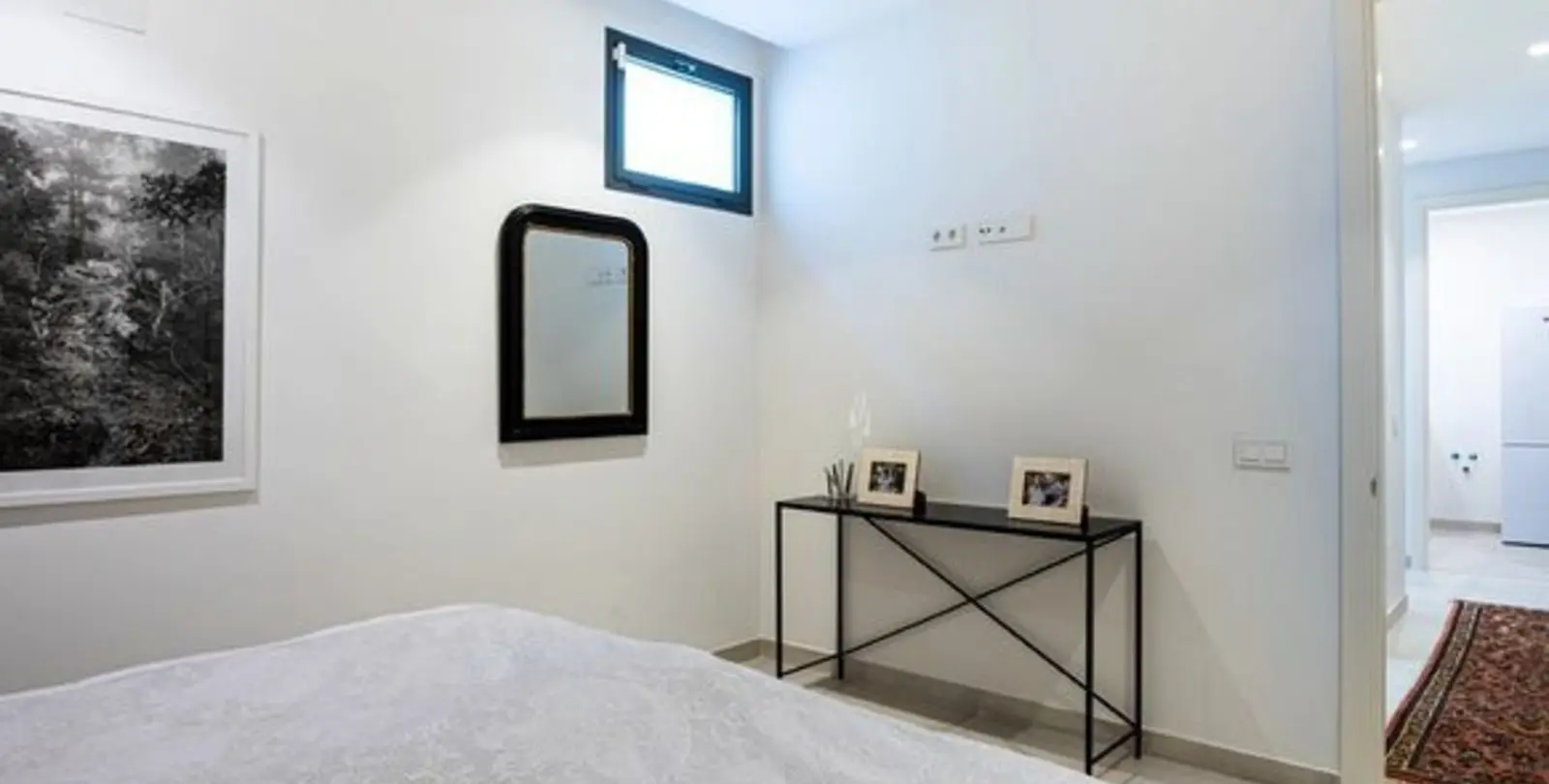 Venta de villa independiente en Atalaya 19
