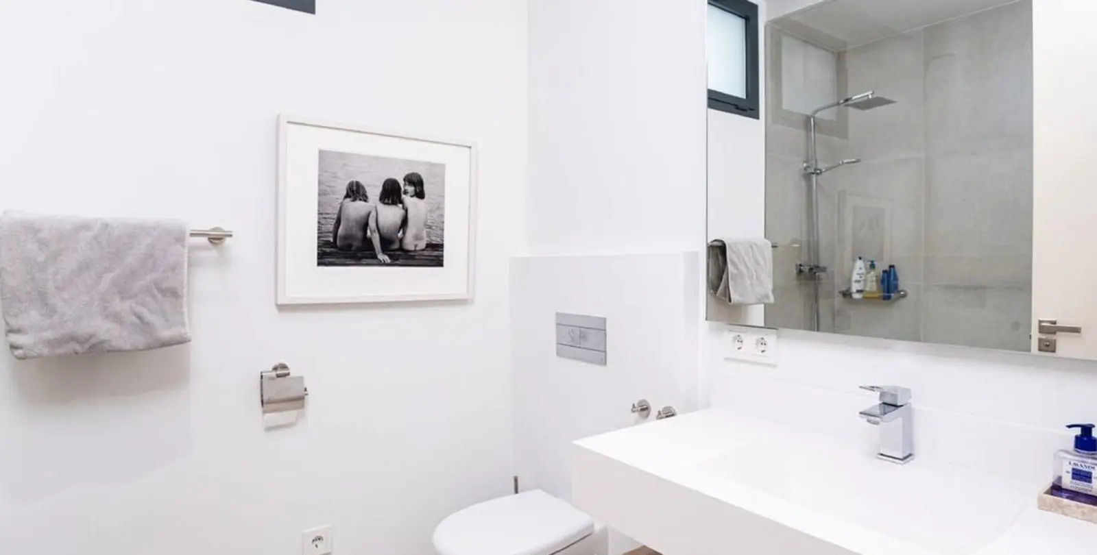Venta de villa independiente en Atalaya 20