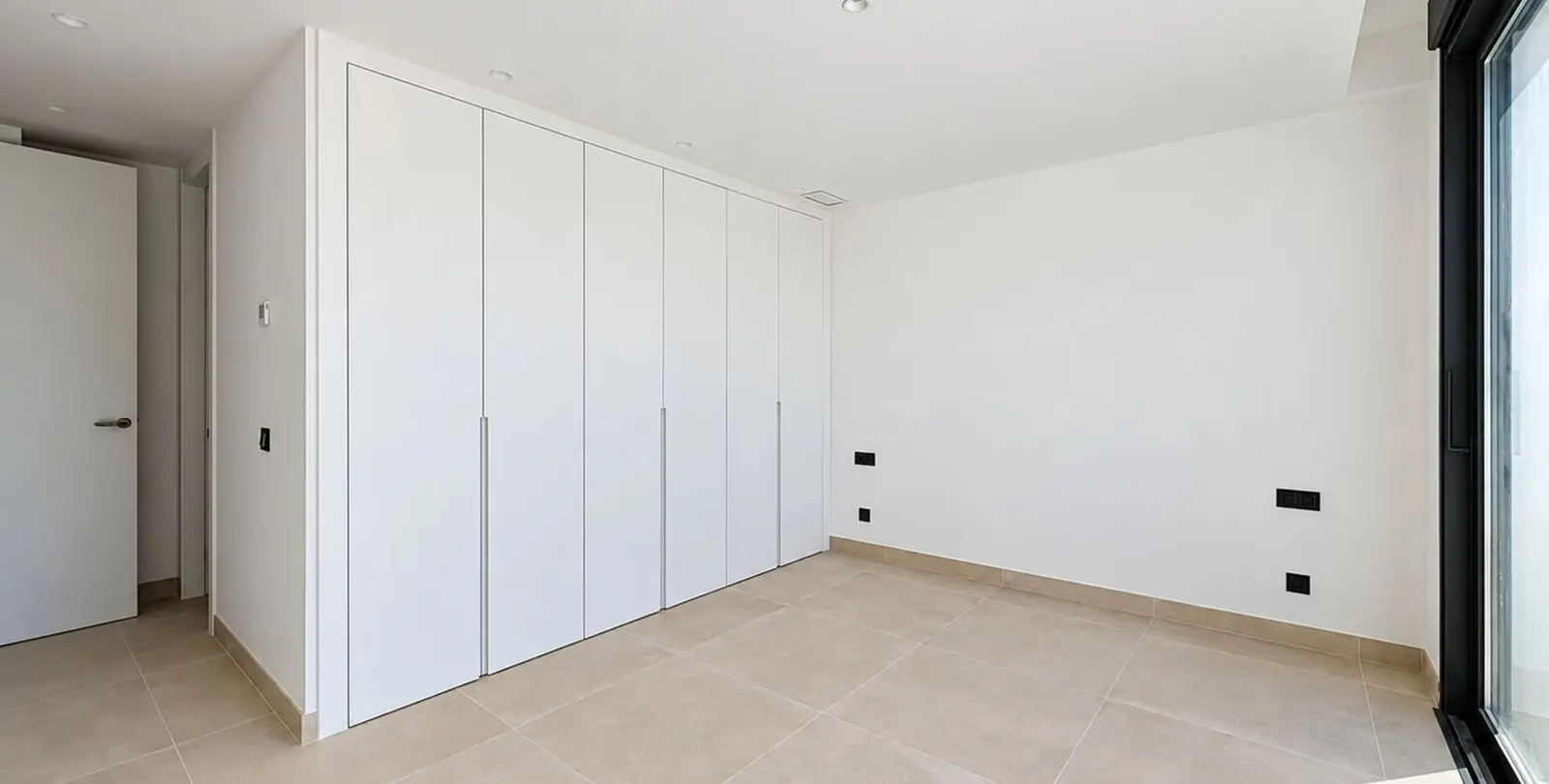 Venta de villa independiente en Nagüeles 21