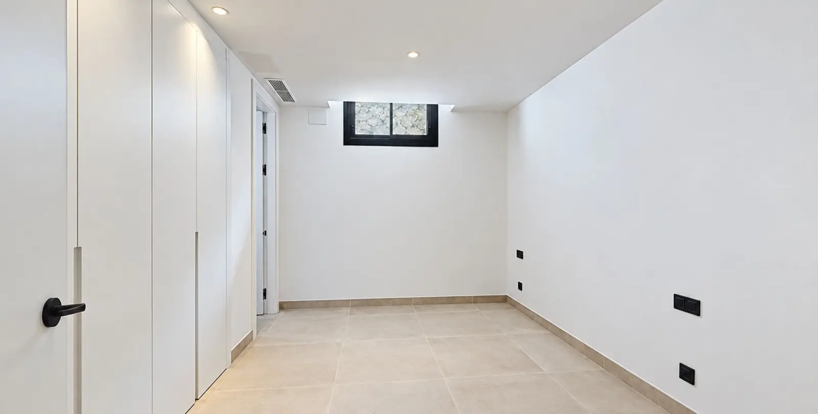 Venta de villa independiente en Nagüeles 41