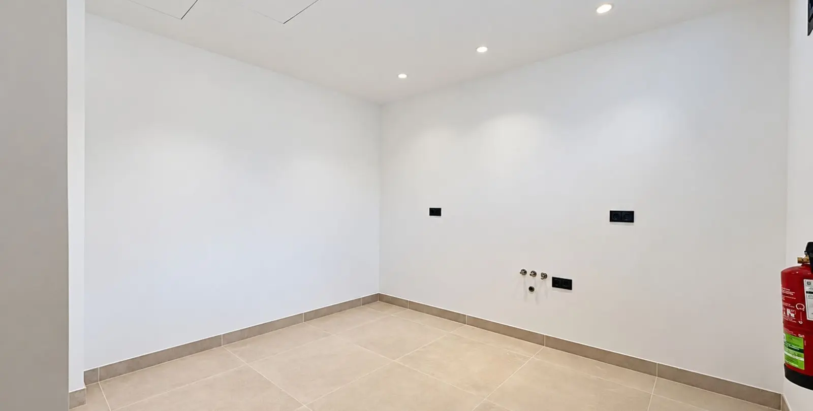 Venta de villa independiente en Nagüeles 45